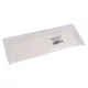 Ragasztó stick, ragasztópisztolyhoz, 11x200 mm 5 db