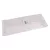 Ragasztó stick, ragasztópisztolyhoz, 7x200 mm 5 db