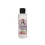 Puzzle ragasztó, 70 ml, Südor "Mona Lisa" 0,07 liter