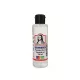 Puzzle ragasztó, 70 ml, Südor "Mona Lisa" 0,07 liter
