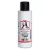 Decoupage ragasztó 3 az 1-ben, 70ml 0,07 liter