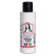 Decoupage ragasztó 3 az 1-ben, 70ml 0,07 liter