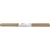 Krepp-papír, 50x200 cm, COOL BY VICTORIA, gyöngyház óarany 1 db