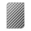 2,5" HDD (merevlemez), 1TB, USB 3.0, VERBATIM "Store n Go", ezüst 1 db