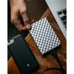 2,5" HDD (merevlemez), 1TB, USB 3.0, VERBATIM "Store n Go", ezüst 1 db