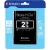 2,5" HDD (merevlemez), 2TB, USB 3.0, VERBATIM, fekete 1 db