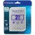 2,5" HDD (merevlemez), 2TB, USB 3.0, VERBATIM "Store n Go", ezüst 1 db