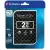 2,5" HDD (merevlemez), 2TB, USB 3.0, VERBATIM "Store n Go", fekete 1 db