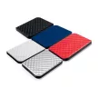 2,5" HDD (merevlemez), 2TB, USB 3.0, VERBATIM "Store n Go", fekete 1 db