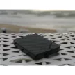 2,5" HDD (merevlemez), 2TB, USB 3.0, VERBATIM "Store n Go", fekete 1 db