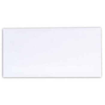 Boríték, 1000 DB -  LA4, öntapadó, VICTORIA PAPER