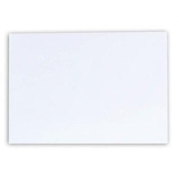 Boríték,  1000 DB - LC6, öntapadó, VICTORIA PAPER