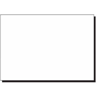 Boríték,  500 DB -  LC5, öntapadó, VICTORIA PAPER