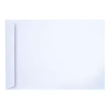 Boríték, TC4, öntapadó, VICTORIA PAPER (250 db/doboz)