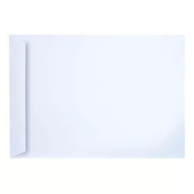 Boríték, TC4, öntapadó, VICTORIA PAPER (250 db/doboz)