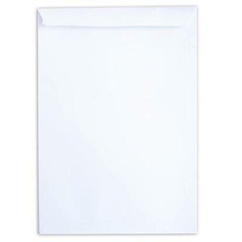 Boríték,  250 DB - TC4, szilikonos, VICTORIA PAPER