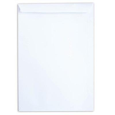 Boríték,  250 DB - TC4, szilikonos, VICTORIA PAPER