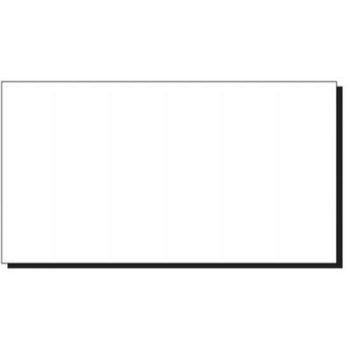 Boríték,  1000 DB -  LA4, szilikonos, VICTORIA PAPER