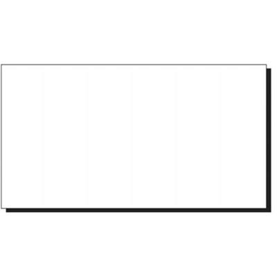 Boríték,  1000 DB -  LA4, szilikonos, VICTORIA PAPER