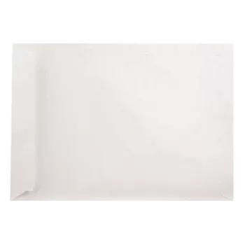 Boríték, TB4, szilikonos, VICTORIA PAPER (250 db/doboz)