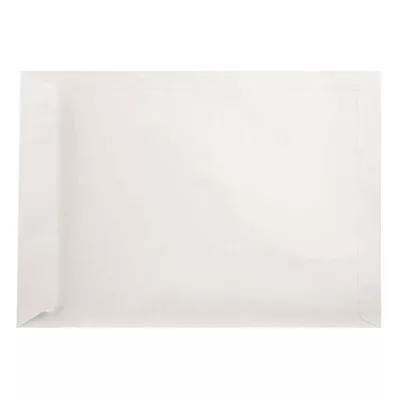 Boríték, TB4, szilikonos, VICTORIA PAPER (250 db/doboz)