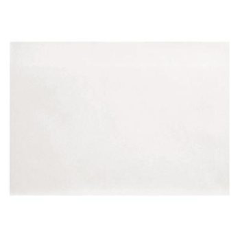   Boríték,  500 DB -  LC5, öntapadó, (bélésnyomott) VICTORIA PAPER