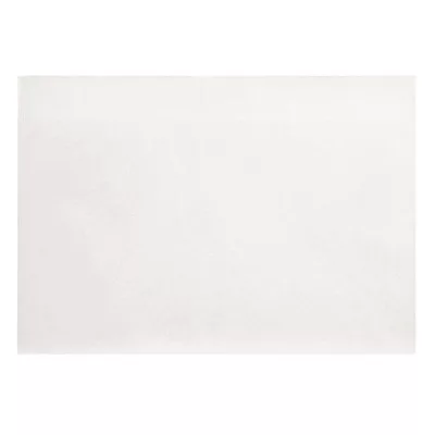 Boríték, LC5, öntapadó, (bélésnyomott) VICTORIA PAPER, 500 db/doboz