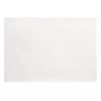  Boríték, LC6, öntapadó, (bélésnyomott) VICTORIA PAPER (1000 db/doboz)