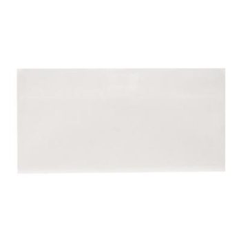 Boríték,  1000 DB -  LA4, öntapadó, VICTORIA PAPER