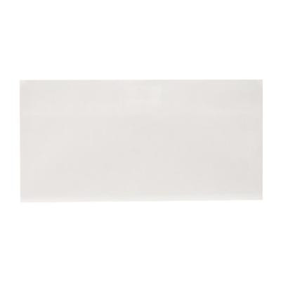 Boríték,  1000 DB -  LA4, öntapadó, VICTORIA PAPER