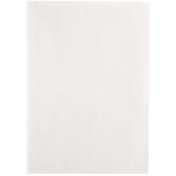 Boríték,  250 DB - TC4, szilikonos, VICTORIA PAPER