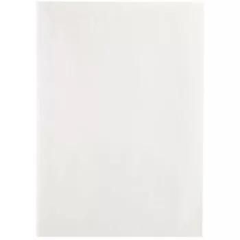 Boríték, TC4, szilikonos, VICTORIA PAPER (250 db/doboz)