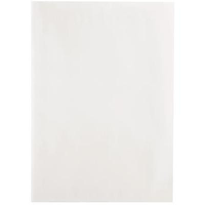 Boríték,  250 DB - TC4, szilikonos, VICTORIA PAPER