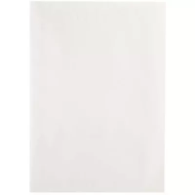 Boríték, TC4, szilikonos, VICTORIA PAPER (250 db/doboz)