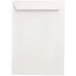 Boríték, TC4, szilikonos, VICTORIA PAPER (250 db/doboz)