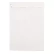 Boríték, TC4, szilikonos, jobb ablakos, VICTORIA PAPER (250 db/doboz)