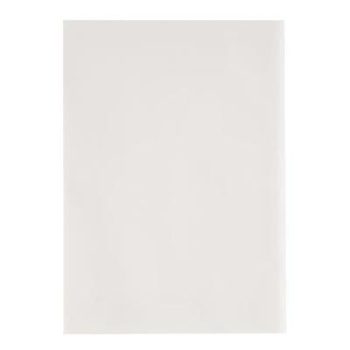 Boríték,  250 DB - TB4, szilikonos, VICTORIA PAPER