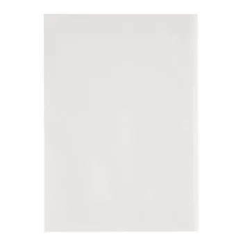 Boríték, TB4, szilikonos, VICTORIA PAPER (250 db/doboz)