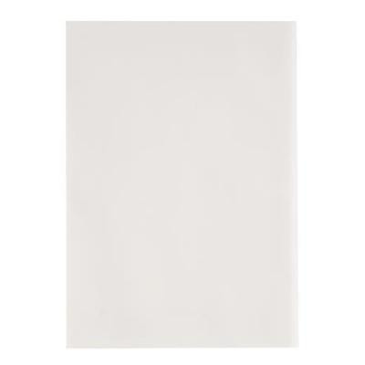 Boríték,  250 DB - TB4, szilikonos, VICTORIA PAPER