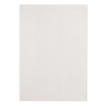 Boríték, 500 DB -  TC5, szilikonos, VICTORIA PAPER