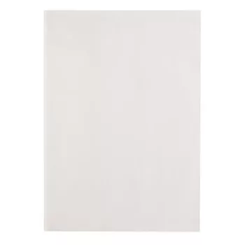 Boríték, TC5, szilikonos, VICTORIA PAPER (500 db/doboz)