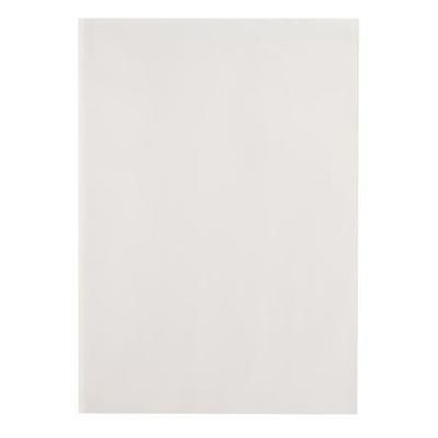 Boríték, 500 DB -  TC5, szilikonos, VICTORIA PAPER