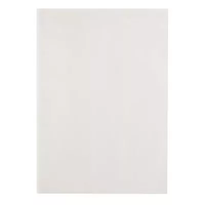 Boríték, TC5, szilikonos, VICTORIA PAPER (500 db/doboz)