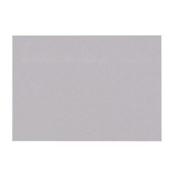   Boríték, 1000 DB -  LC6, öntapadó, környezetbarát, VICTORIA PAPER