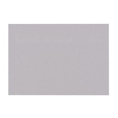 Boríték, 1000 DB -  LC6, öntapadó, környezetbarát, VICTORIA PAPER