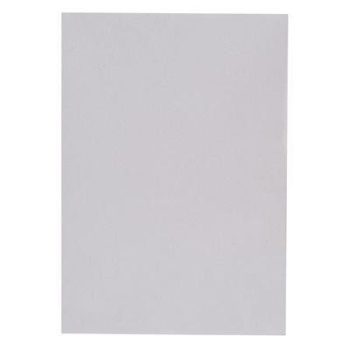   Boríték,  250 DB - TC4, szilikonos, környezetbarát, VICTORIA PAPER