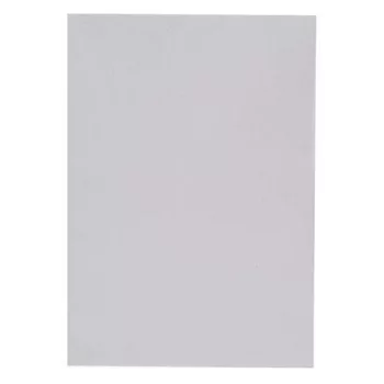   Boríték, TC4, szilikonos, környezetbarát, VICTORIA PAPER (250 db/doboz)