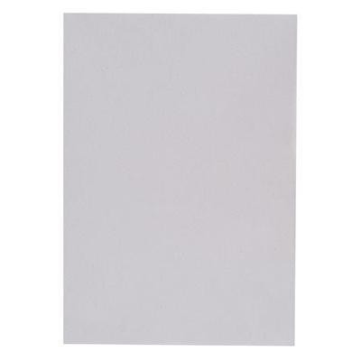 Boríték,  250 DB - TC4, szilikonos, környezetbarát, VICTORIA PAPER