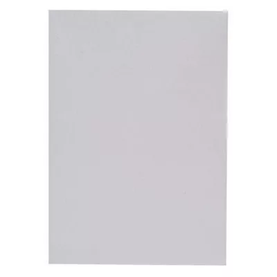 Boríték, TC4, szilikonos, környezetbarát, VICTORIA PAPER (250 db/doboz)