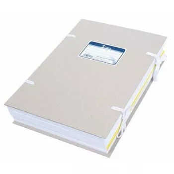 SZALAGOS IROMÁNYFEDELEK